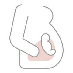 産科
